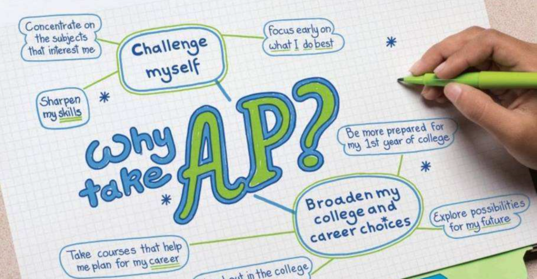 春招择校少走弯路！A-Level、AP与IB三大国际课程怎么选不踩雷？