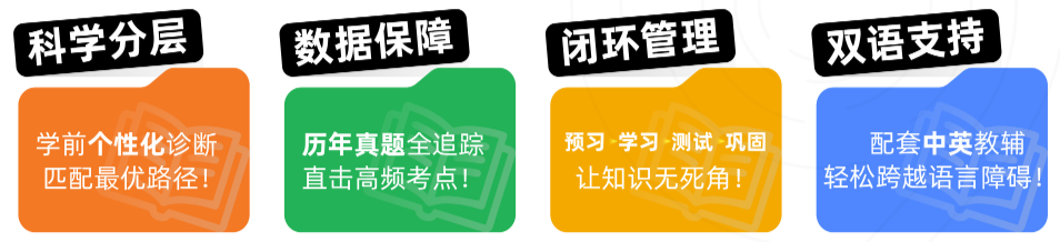 想进AIME，AMC10/12得考多少分？参加哪个更容易晋级？这次终于清楚了！附培训班课
