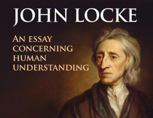 藤校G5加分项John Locke论文竞赛：赛事规则/适合学生/赛事时间轴/奖项设置/赛事含金量