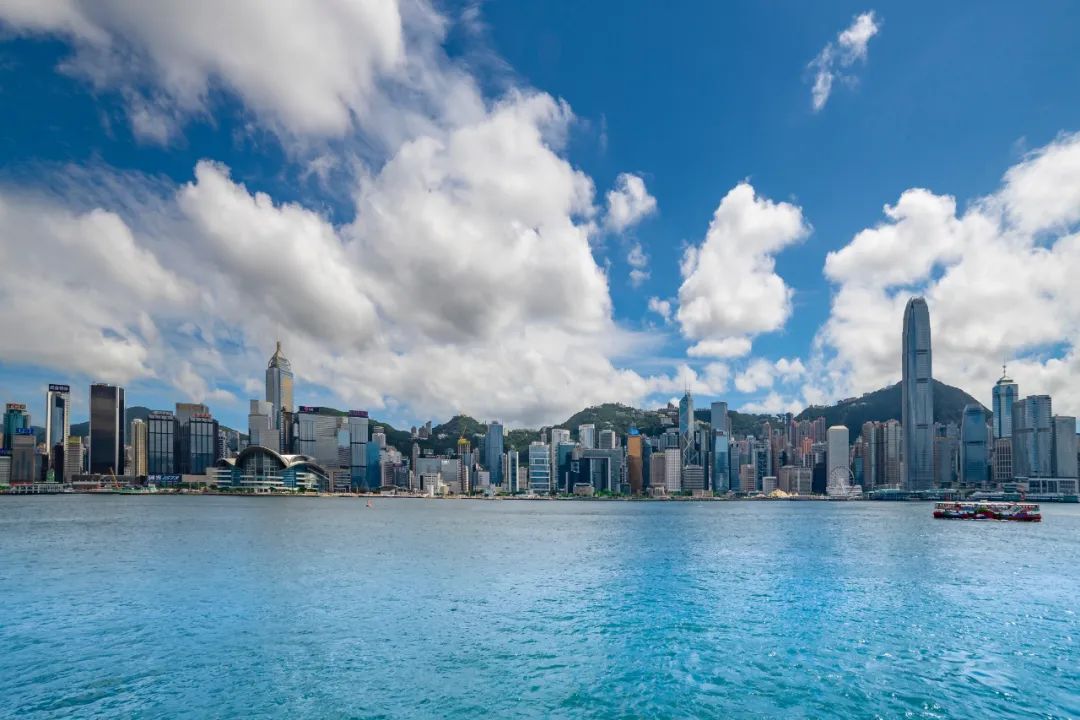 “新常态”下的绿色金融使者—碳金融案例研究 | 科研论文一对一项目