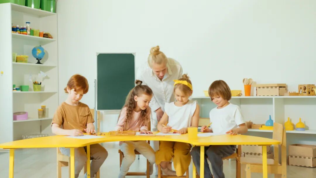 心理学研究方法在教育中的应用研究 | 香港大学终身教授科研项目