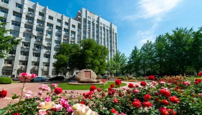 中外合办 | 2025年首都师范大学SQA3+1国际本科招生简章！