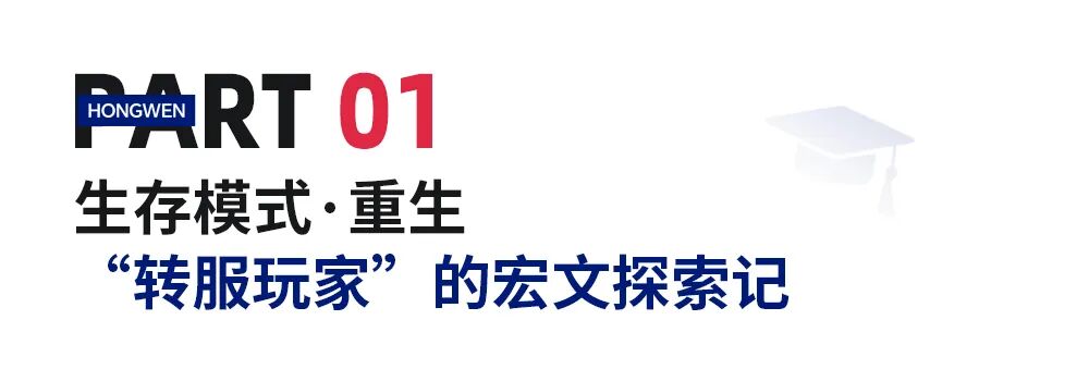 毕业生特辑 | 从像素玩家到港大新生，“游戏王子”Prince的人生闯关指南