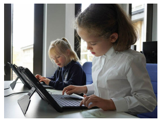 2025年英国最佳私校奖项获得学校之一，弗朗西斯霍兰预备学校（Francis holland prep school）学校介绍