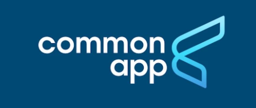 Common App重磅改版！2025–26申请季你必须了解的变化与策略