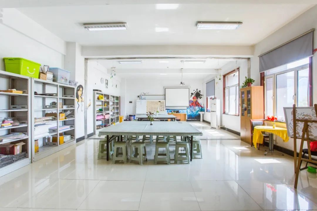 多年办学经历、升学成绩优秀！江苏这所宝藏学校藏不住了