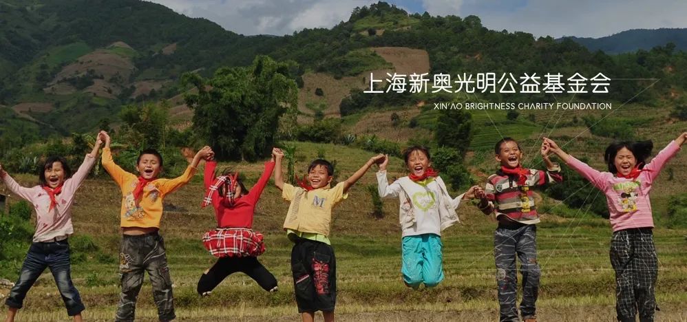 公益，是LWS美高学子的第二门必修课