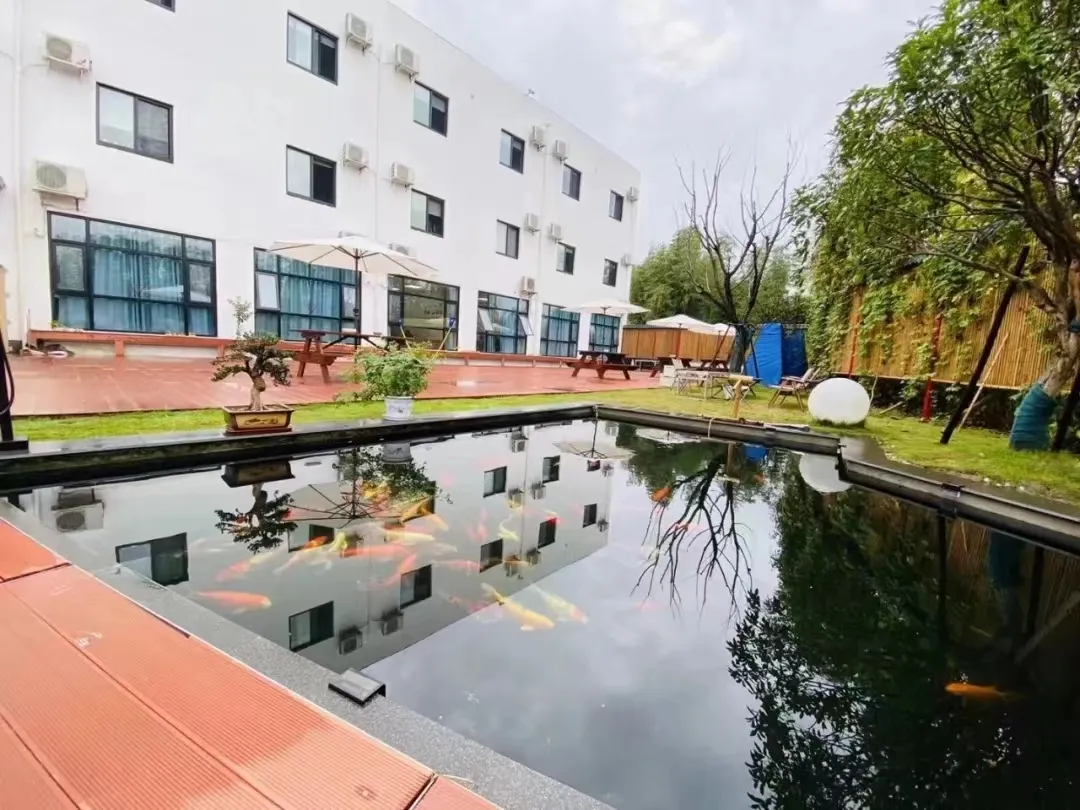 重磅消息！JLPT日语能力考试将进行大幅度改革！