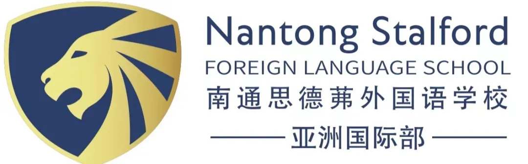 南通日本高中|南通思德茀亚洲国际部中日班2025招生简章！