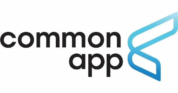 2025-26申请季开启！一文搞懂Common App怎么填！