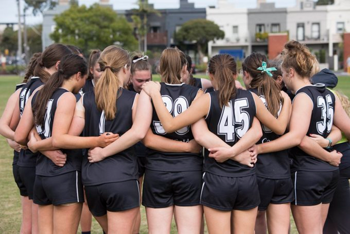 墨尔本最大型的寄宿男女合校之一：Caulfield Grammar School考菲尔德文法学校