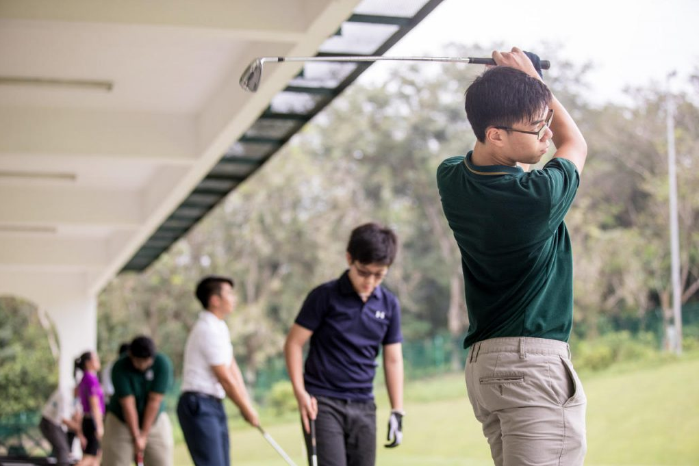 马来西亚圣约瑟夫国际学校（SJIIS）｜落座富人区的Alevel+IB学校全解析