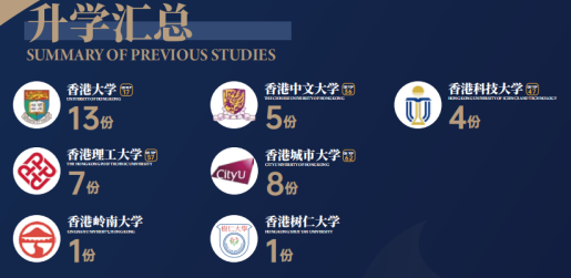 走进UEC｜用充足的关注，陪伴每一个孩子成长