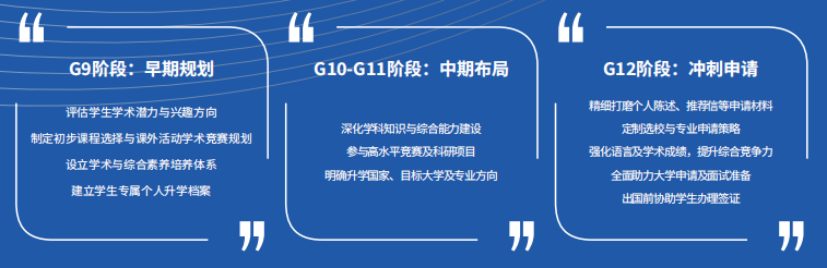走进UEC｜用充足的关注，陪伴每一个孩子成长