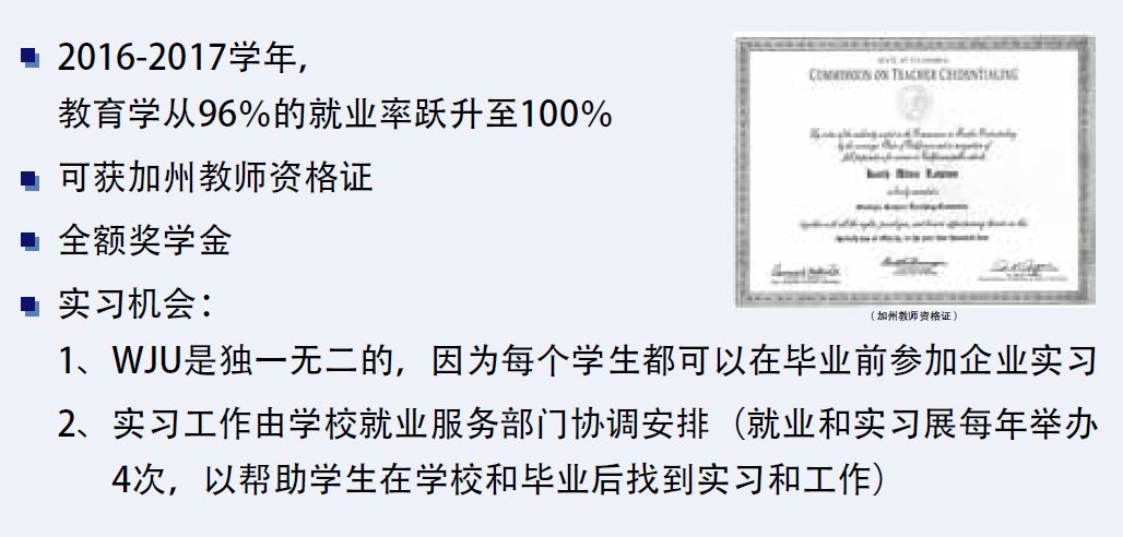 中外合办 | 2025年华南师范大学2+2.5国际本科（教育学方向）招生简章！