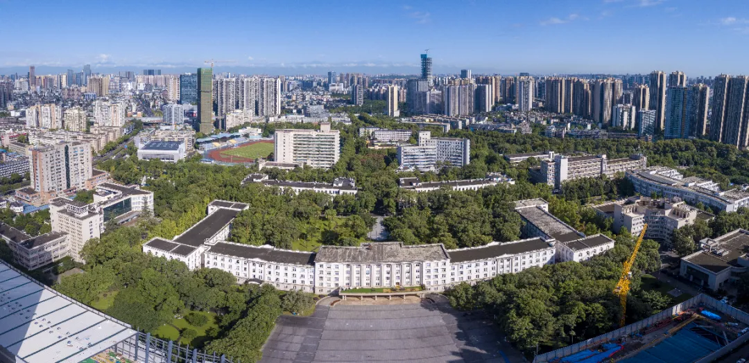 成都国际高中|电子科大A Level国际课程2025年招生简章！无需中考成绩！