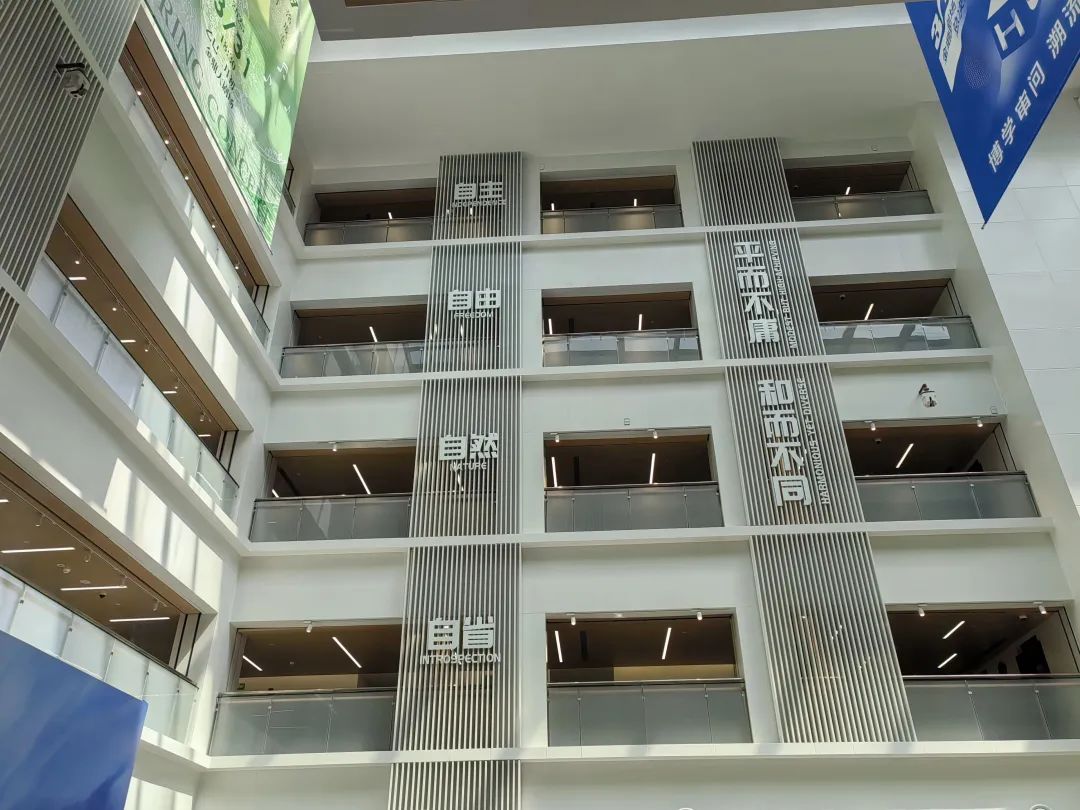 2026国际学校春招速递｜上海民办平和学校全解析：招生政策、考试难度、校园环境、课程设置一网打尽！​