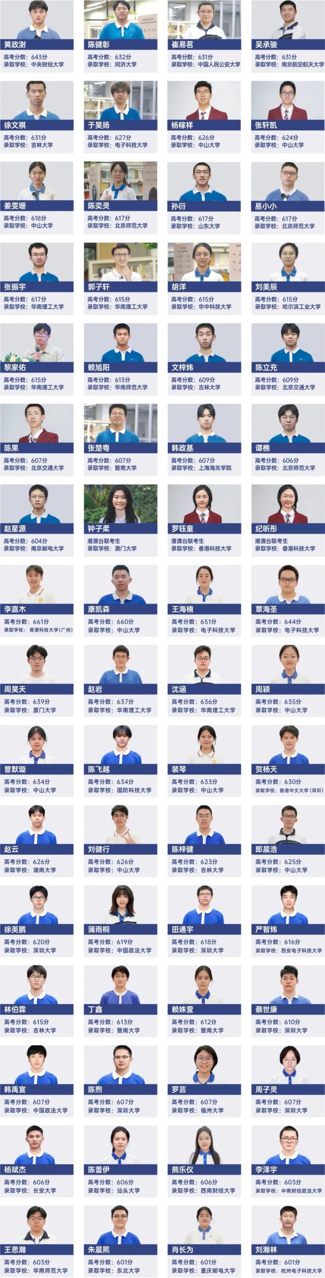 中考后转轨迷茫？这所优质黑马校还有少量名额，国内国际双通道升学！