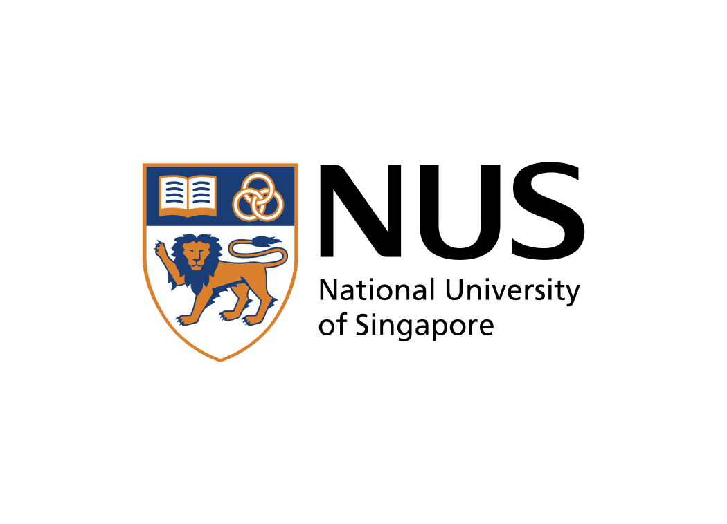 新加坡国立大学法学硕士汇总