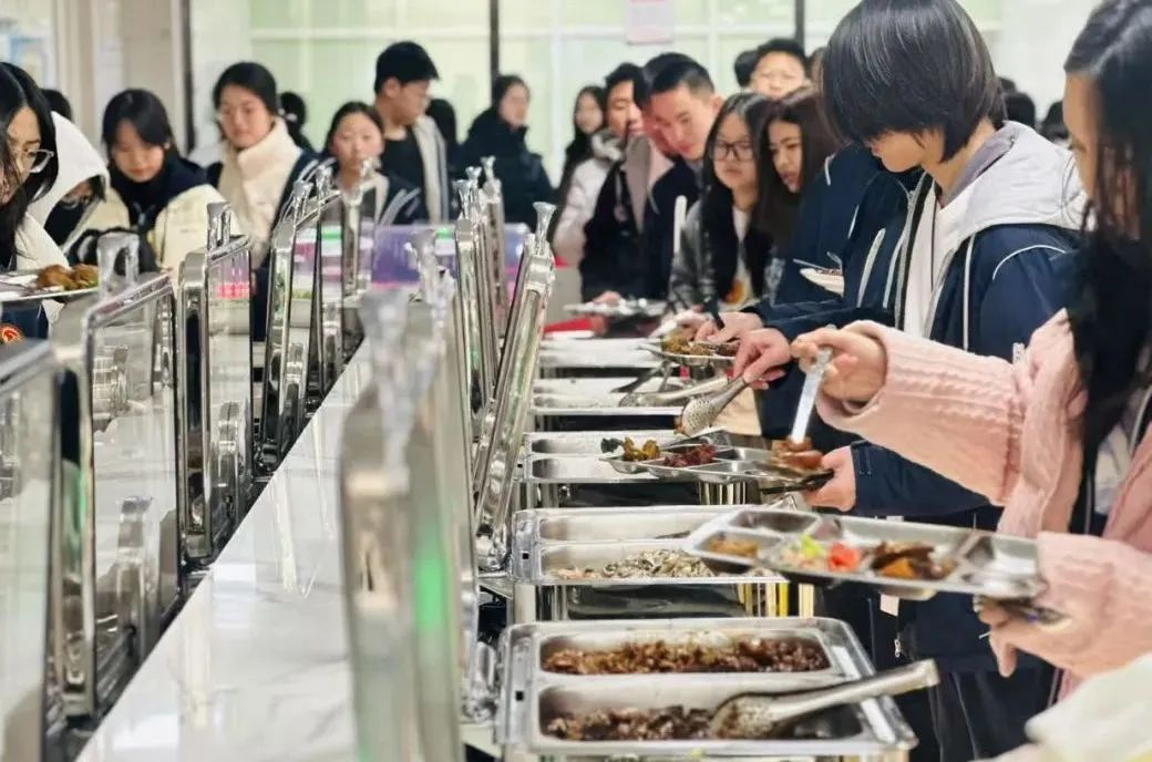 上海老牌Alevel国际学校：上实剑桥国际高中部！