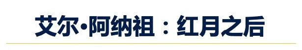 活动回顾｜2025年度艺术展和浦东美术馆之旅