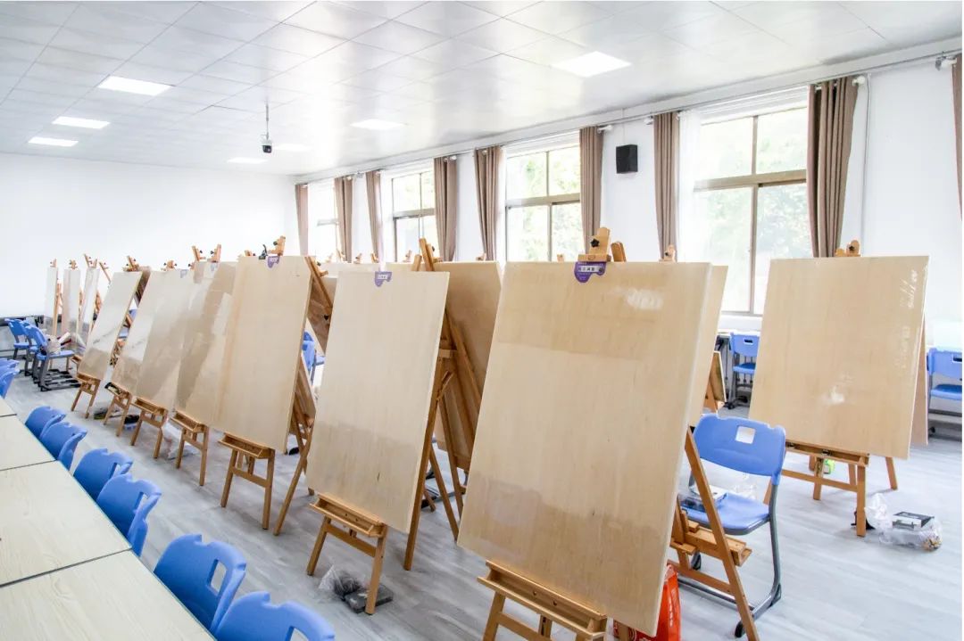 俄罗斯留学 | 2025年山东师范大学俄罗斯留学招生简章！