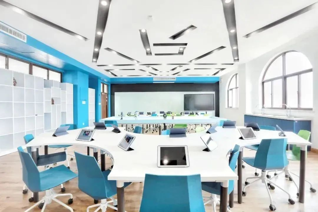 上海金山区国际高中学校｜上海金山区世外学校，开设美高AP及日高课程，学费低，性价比高！