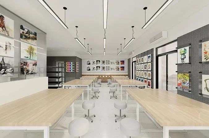 上海浦东新区国际高中学校｜光剑美高，开设美高AP课程，光华剑桥美高部！