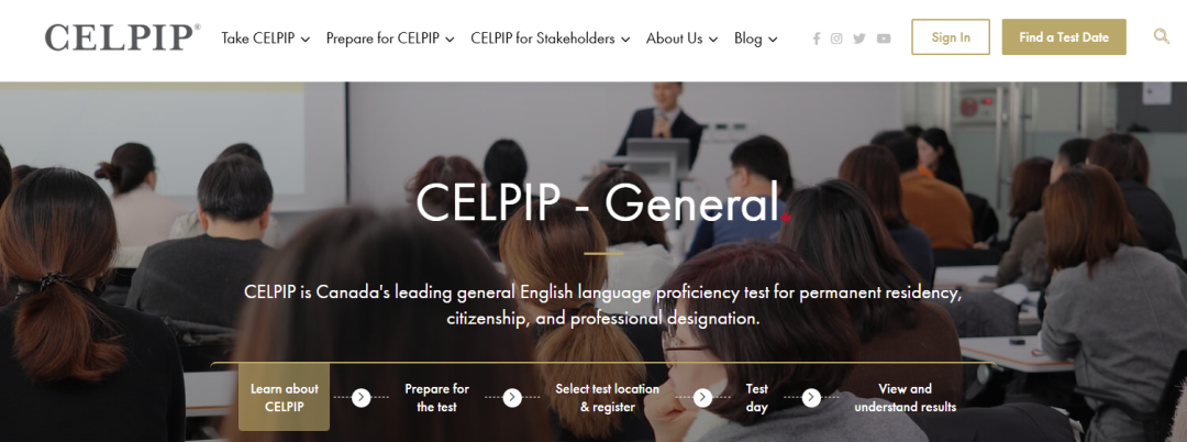 澳洲留学利好！3个新英语考试获官方认可，申请更灵活！