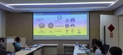 暑期实践｜深圳基因表达项目体验