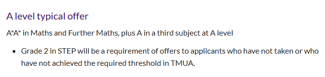 中国学生录取率75.1%！但热门专业要求不降反升……