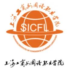 沪上开设日本音乐课程的日高|上机构雅日本国际艺术高中