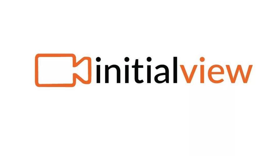 一文读懂“初鉴”InitialView面试