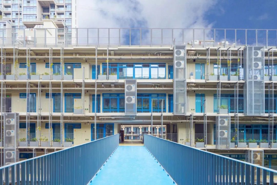 2025A-Level秋季大考时间已公布！盘点深圳开设A Level体系国际化学校！