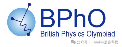 官方：BPhO报名人数已满，不再开放！bpho&物理碗竞赛秋季班报名中~