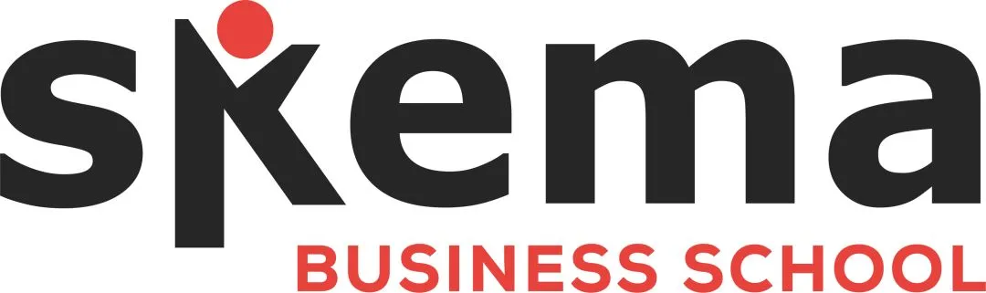 SKEMA高商全球工商管理硕士三学位Global MBA - 8月入学