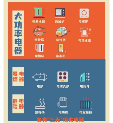 元气满格新学期 共赴上海蒙特奥利弗学校新征程