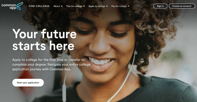 2026美本申请季风云突变！斯坦福等名校紧急调整招生政策