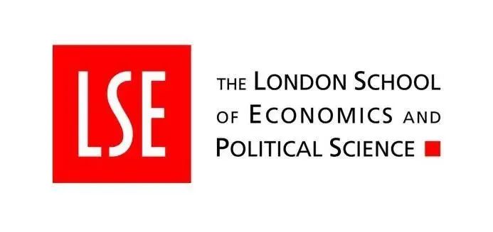 英国大学毕业生薪资排行，最有“钱途”的大学竟然不是牛剑