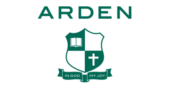 悉尼热门地区的私立走读混校：Arden Anglican School雅顿学校