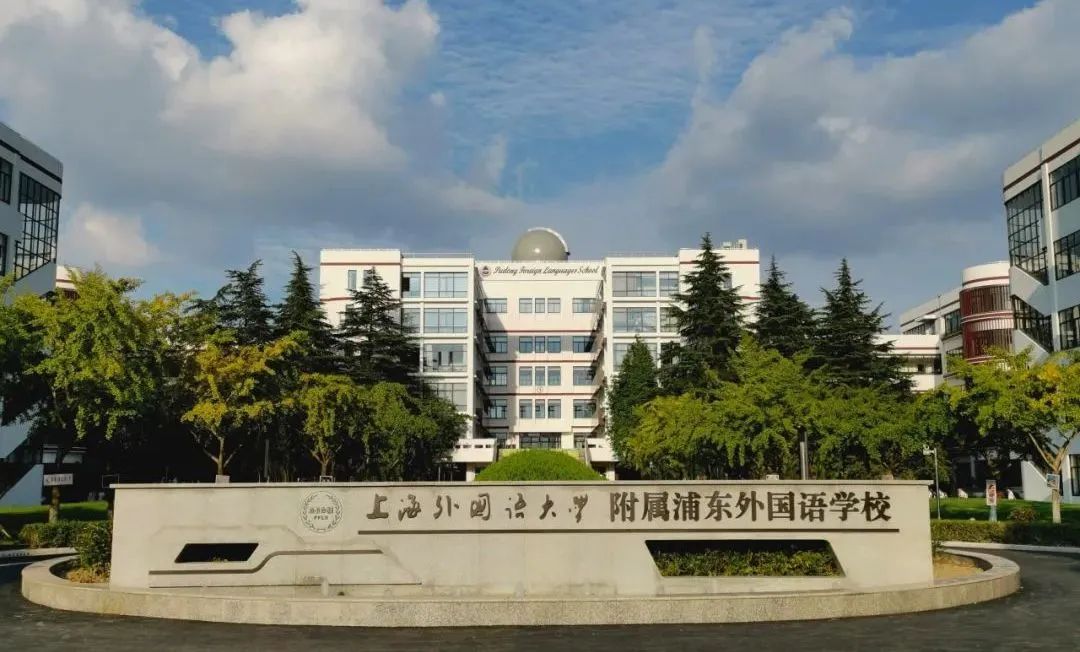 上海 “三公” 备考攻略：从直升率到牛娃标配，家长最关心的都在这！