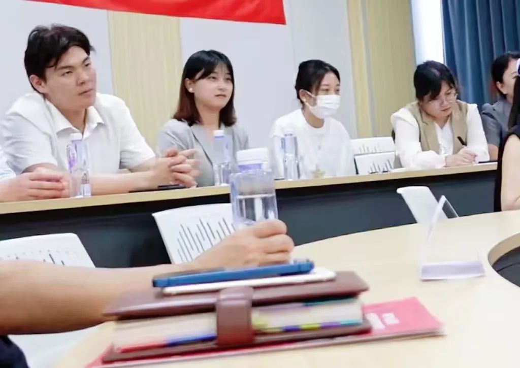 跨越国界，共育未来——上海林国荣学校与神户山手高等学校正式缔结姐妹校