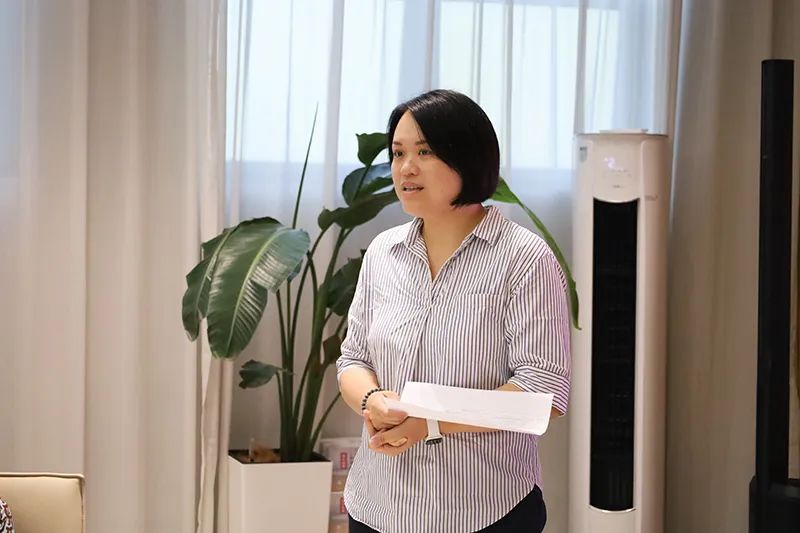 稳扎稳打再升级！新学年，光剑老师已经准备就绪！