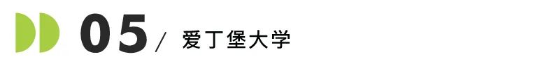 26Fall英国新开硕士项目汇总！新增专业+开放时间+申请要求速览！