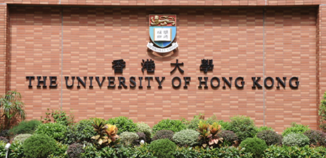 A Level2025放榜：中国考生拿高分更难？解读A Level成绩趋势与名校录取新风向