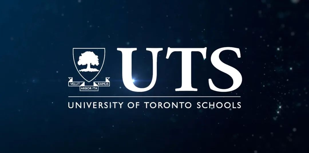 加拿大顶级私立学校 Open House 全攻略｜2025–2026 招生季
