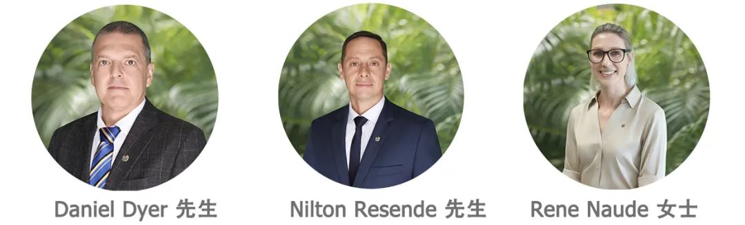 临港耀华：师资再次升级，教育体验继续优化，新学年蓄势待发