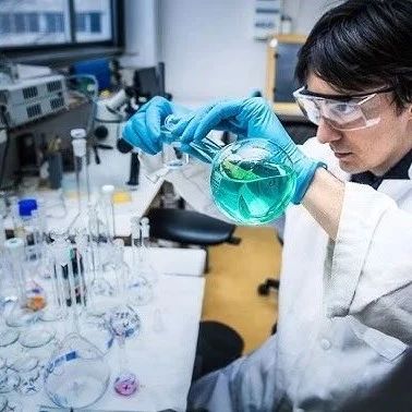 巴黎综合理工学院X：2年制英授硕士环境工程与可持续发展管理 EESM
