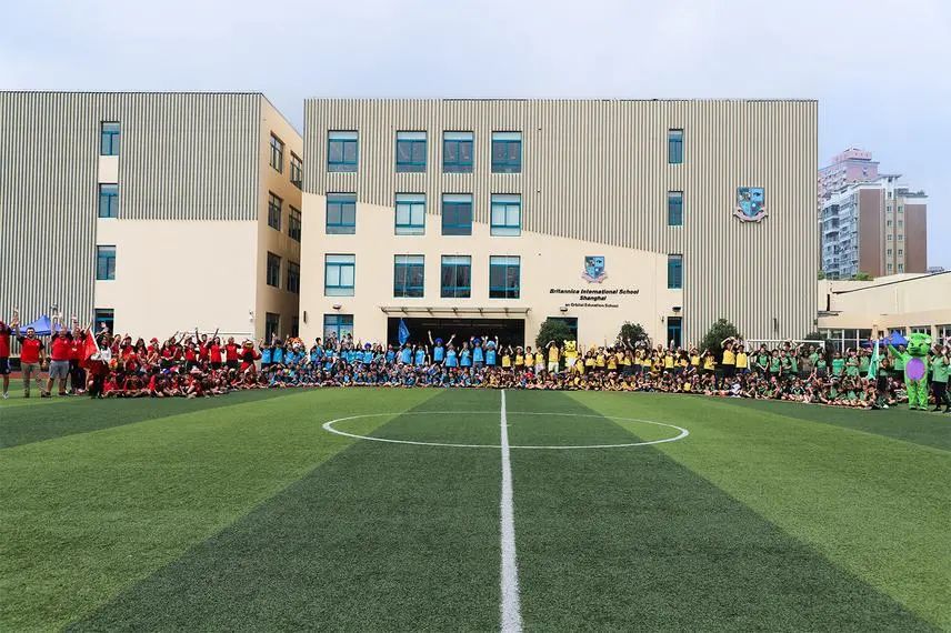 上海A-Level国际学校哪家强？用成绩说话！