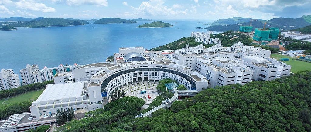 A-Level申请香港学校有什么要求？有什么优势？